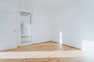 2-Zimmer-Wohnung kaufen in Neusiedl am See – 58,63 m², € 329.900 – Bild 5 von 21