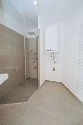 2-Zimmer-Wohnung kaufen in Neusiedl am See – 58,63 m², € 329.900 – Bild 8 von 21