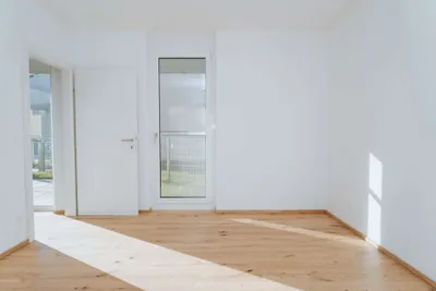 2-Zimmer-Wohnung kaufen in Neusiedl am See – 58,63 m², € 329.900 – Bild 6 von 21