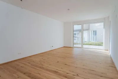 2-Zimmer-Wohnung kaufen in Neusiedl am See – 58,63 m², € 329.900 – Bild 2 von 21