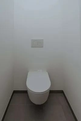 2-Zimmer-Wohnung kaufen in Neusiedl am See – 58,63 m², € 329.900 – Bild 9 von 21