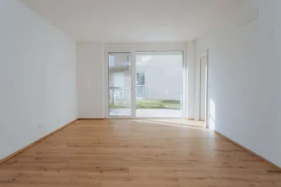 2-Zimmer-Wohnung kaufen in Neusiedl am See – 58,63 m², € 329.900 – Bild 1 von 21