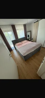 4-Zimmer-Haus mieten in Braunau am Inn – 75 m², € 890 – Bild 6 von 11