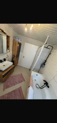 4-Zimmer-Haus mieten in Braunau am Inn – 75 m², € 890 – Bild 4 von 11