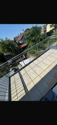 4-Zimmer-Haus mieten in Braunau am Inn – 75 m², € 890 – Bild 3 von 11