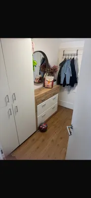 4-Zimmer-Haus mieten in Braunau am Inn – 75 m², € 890 – Bild 5 von 11
