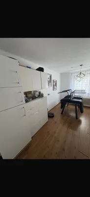 4-Zimmer-Haus mieten in Braunau am Inn – 75 m², € 890 – Bild 10 von 11