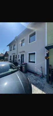4-Zimmer-Haus mieten in Braunau am Inn – 75 m², € 890 – Bild 2 von 11