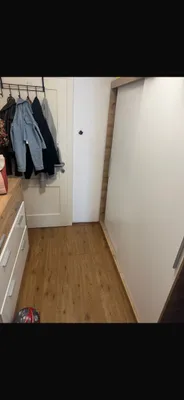 4-Zimmer-Haus mieten in Braunau am Inn – 75 m², € 890 – Bild 7 von 11