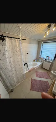 4-Zimmer-Haus mieten in Braunau am Inn – 75 m², € 890 – Bild 9 von 11