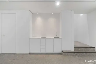 2-Zimmer-Gewerbeimmobilie mieten in Wien – 179 m², € 5.313 – Bild 4 von 9