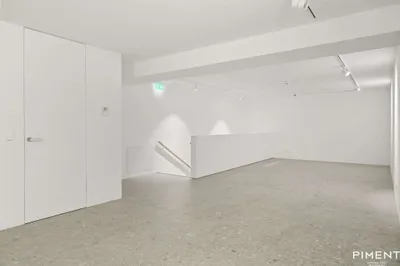2-Zimmer-Gewerbeimmobilie mieten in Wien – 179 m², € 5.313 – Bild 5 von 9