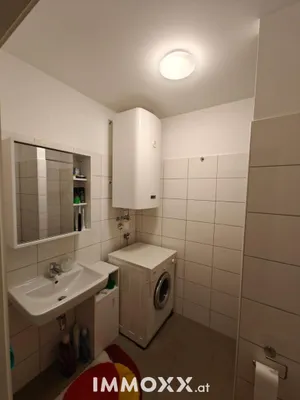 2-Zimmer-Wohnung kaufen in Graz – 35 m², € 145.000 – Bild 6 von 11