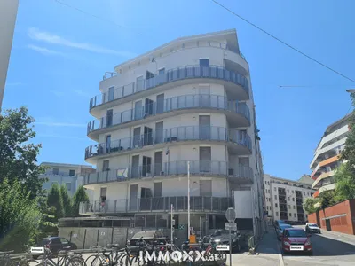 2-Zimmer-Wohnung kaufen in Graz – 35 m², € 145.000