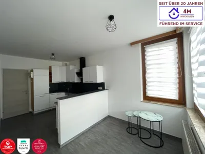 3-Zimmer-Wohnung kaufen in Baden – 102 m², € 270.000 – Bild 6 von 10