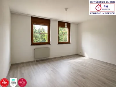 3-Zimmer-Wohnung kaufen in Baden – 102 m², € 270.000 – Bild 2 von 10