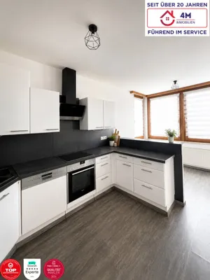 3-Zimmer-Wohnung kaufen in Baden – 102 m², € 270.000 – Bild 7 von 10