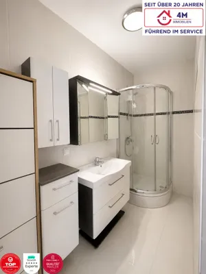 3-Zimmer-Wohnung kaufen in Baden – 102 m², € 270.000 – Bild 9 von 10