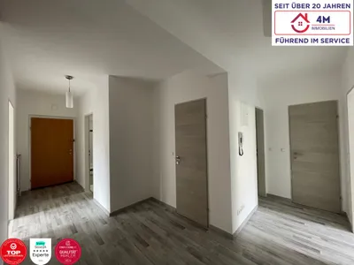 3-Zimmer-Wohnung kaufen in Baden – 102 m², € 270.000 – Bild 8 von 10
