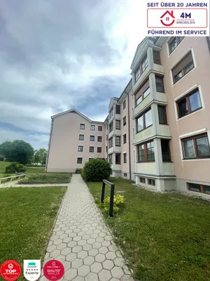 3-Zimmer-Wohnung kaufen in Baden – 102 m², € 270.000 – Bild 4 von 10