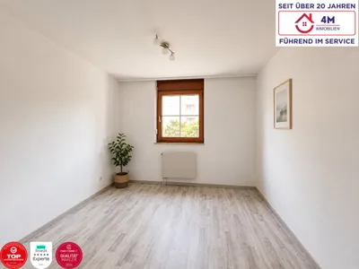 3-Zimmer-Wohnung kaufen in Baden – 102 m², € 270.000 – Bild 5 von 10