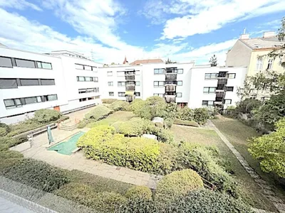 5-Zimmer-Wohnung kaufen in Wien – 126,14 m², € 599.900 – Bild 5 von 38