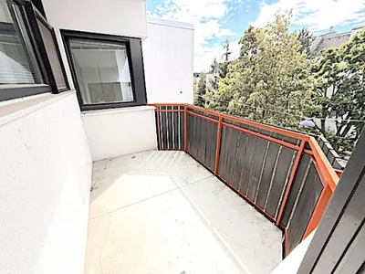 5-Zimmer-Wohnung kaufen in Wien – 126,14 m², € 599.900 – Bild 4 von 38