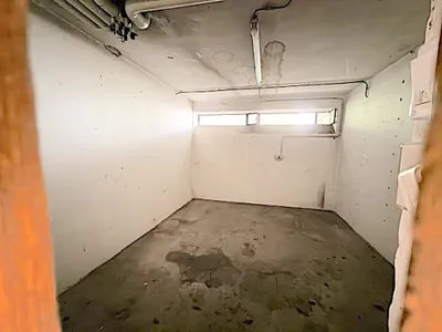 5-Zimmer-Wohnung kaufen in Wien – 126,14 m², € 599.900 – Bild 33 von 38