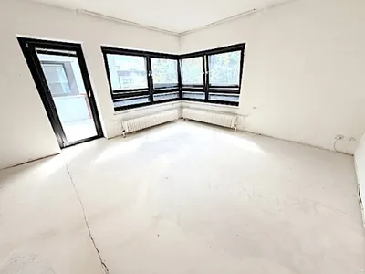 5-Zimmer-Wohnung kaufen in Wien – 126,14 m², € 599.900 – Bild 3 von 38