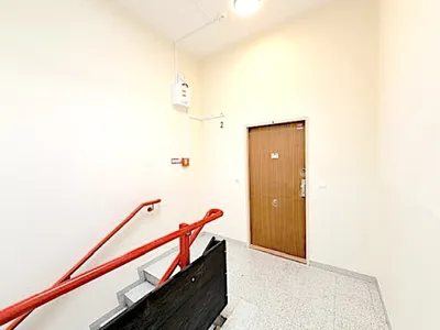 5-Zimmer-Wohnung kaufen in Wien – 126,14 m², € 599.900 – Bild 7 von 38