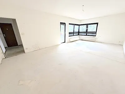 5-Zimmer-Wohnung kaufen in Wien – 126,14 m², € 599.900 – Bild 16 von 38