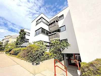 5-Zimmer-Wohnung kaufen in Wien – 126,14 m², € 599.900 – Bild 2 von 38