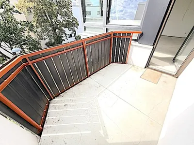 5-Zimmer-Wohnung kaufen in Wien – 126,14 m², € 599.900 – Bild 17 von 38