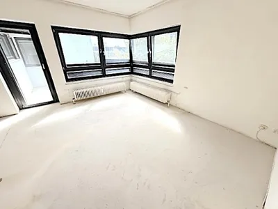 5-Zimmer-Wohnung kaufen in Wien – 126,14 m², € 599.900 – Bild 1 von 38