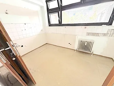 5-Zimmer-Wohnung kaufen in Wien – 126,14 m², € 599.900 – Bild 12 von 38