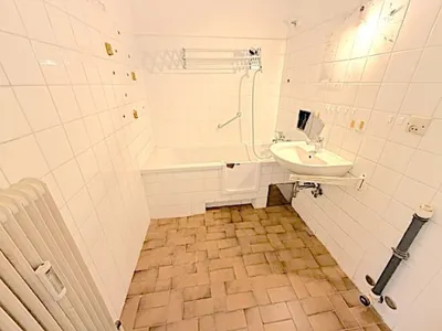 5-Zimmer-Wohnung kaufen in Wien – 126,14 m², € 599.900 – Bild 27 von 38