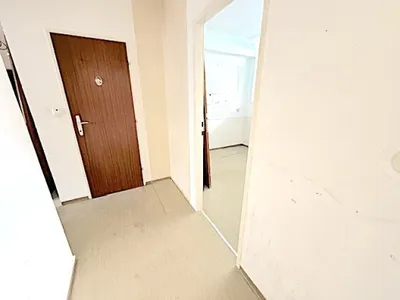 5-Zimmer-Wohnung kaufen in Wien – 126,14 m², € 599.900 – Bild 20 von 38