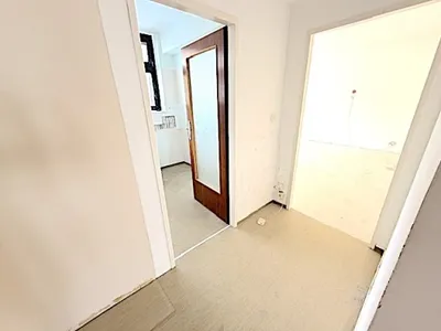 5-Zimmer-Wohnung kaufen in Wien – 126,14 m², € 599.900 – Bild 11 von 38