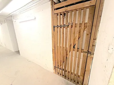 5-Zimmer-Wohnung kaufen in Wien – 126,14 m², € 599.900 – Bild 32 von 38