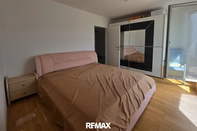 4-Zimmer-Wohnung mieten in Wien – 110,7 m², € 2.300 – Bild 7 von 21
