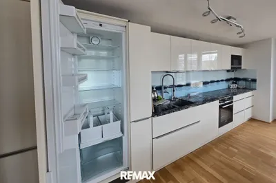 4-Zimmer-Wohnung mieten in Wien – 110,7 m², € 2.300 – Bild 11 von 21