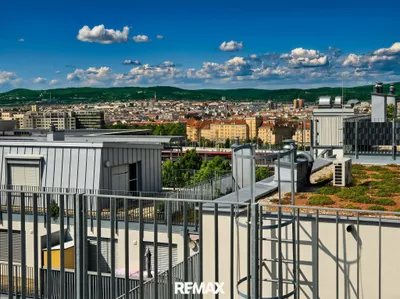 4-Zimmer-Wohnung mieten in Wien – 110,7 m², € 2.300 – Bild 1 von 21