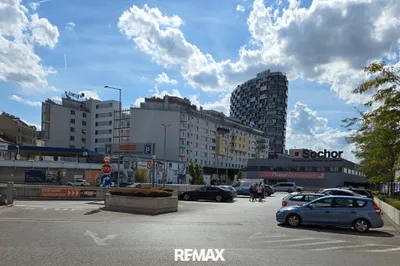 4-Zimmer-Wohnung mieten in Wien – 110,7 m², € 2.300 – Bild 19 von 21