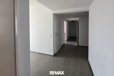 4-Zimmer-Wohnung mieten in Wien – 110,7 m², € 2.300 – Bild 4 von 21