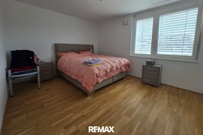 4-Zimmer-Wohnung mieten in Wien – 110,7 m², € 2.300 – Bild 6 von 21