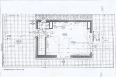 4-Zimmer-Wohnung mieten in Wien – 110,7 m², € 2.300 – Bild 21 von 21