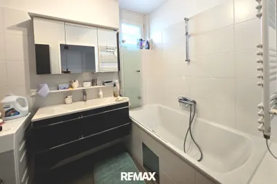 4-Zimmer-Wohnung mieten in Wien – 110,7 m², € 2.300 – Bild 9 von 21