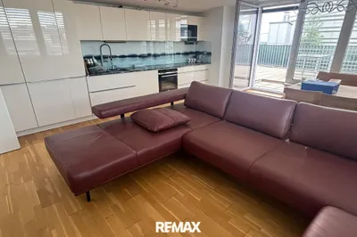 4-Zimmer-Wohnung mieten in Wien – 110,7 m², € 2.300 – Bild 13 von 21
