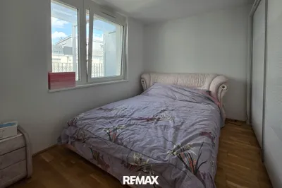 4-Zimmer-Wohnung mieten in Wien – 110,7 m², € 2.300 – Bild 5 von 21