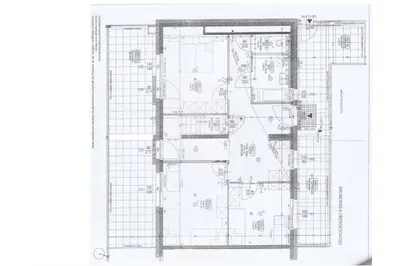 4-Zimmer-Wohnung mieten in Wien – 110,7 m², € 2.300 – Bild 20 von 21